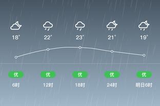 雷竞技LJJ截图0